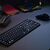 Logitech MX Keys Combo for Business - Keyboard and m | 920-010933