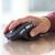 Logitech MX Keys Combo for Business - Keyboard and m | 920-010933