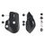 Logitech MX Keys Combo for Business - Keyboard and m | 920-010933