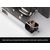Noctua NH-U14S DX-4677 NH-U14S DX-4677, Air cooler, 14 cm, 300 RP