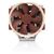 Noctua NH-U14S DX-4677 NH-U14S DX-4677, Air cooler, 14 cm, 300 RP