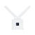 Ubiquiti UniFi - Wireless router - WWAN 1GbE - Wi-Fi 6 - Wi | UMR