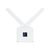 Ubiquiti UniFi - Wireless router - WWAN 1GbE - Wi-Fi 6 - Wi | UMR
