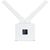 Ubiquiti UniFi - Wireless router - WWAN 1GbE - Wi-Fi 6 - Wi | UMR