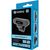 Sandberg Face-ID 2 - Webcam - colour - 2 MP - 1920 x 108 | 134-40