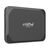 Crucial X9 - SSD - 4 TB - external (portable) - US | CT4000X9SSD9