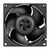 ARCTIC S8038-10K - 80 mm Server Fan - 4 Pieces / Fa | ACFAN00291A