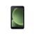 Samsung Galaxy Tab Active5 - Tablet - rugged - A | SM-X306BZGEEEE