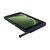 Samsung Galaxy Tab Active5 - Tablet - rugged - A | SM-X306BZGEEEE