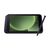 Samsung Galaxy Tab Active5 - Tablet - rugged - A | SM-X306BZGEEEE