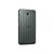 Samsung Galaxy Tab Active5 - Tablet - rugged - A | SM-X306BZGEEEE