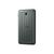 Samsung Galaxy Tab Active5 - Tablet - rugged - A | SM-X306BZGEEEE