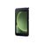 Samsung Galaxy Tab Active5 - Tablet - rugged - A | SM-X306BZGEEEE