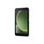 Samsung Galaxy Tab Active5 - Tablet - rugged - A | SM-X306BZGEEEE