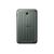 Samsung Galaxy Tab Active5 - Tablet - rugged - A | SM-X306BZGEEEE