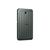 Samsung Galaxy Tab Active5 - Tablet - rugged - A | SM-X306BZGEEEE