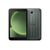 Samsung Galaxy Tab Active5 - Tablet - rugged - A | SM-X306BZGEEEE