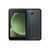 Samsung Galaxy Tab Active5 - Tablet - rugged - A | SM-X306BZGEEEE