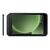 Samsung Galaxy Tab Active5 - Tablet - rugged - A | SM-X306BZGEEEE