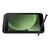 Samsung Galaxy Tab Active5 - Tablet - rugged - A | SM-X306BZGEEEE