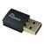 Argus EP-107 - Network adapter - USB 2.0 - Wi-Fi 5, Bl | 88883056