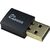 Argus EP-107 - Network adapter - USB 2.0 - Wi-Fi 5, Bl | 88883056