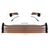Kabelmeister JW40-040MF-3 / Solid tip / Multicolour / Breadboard