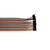 Kabelmeister JW40-040MF-3 / Solid tip / Multicolour / Breadboard