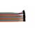 Kabelmeister JW40-040MF-3 / Solid tip / Multicolour / Breadboard