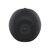 Creative Pebble V3 - Speakers - for PC - 2.0-chan | 51MF1710AA001