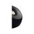 Creative Pebble V3 - Speakers - for PC - 2.0-chan | 51MF1710AA001