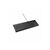 Kensington KB100 EQ - Keyboard - full size - USB - QWE | K63727DE