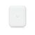 Ubiquiti UniFi U7 Outdoor - Radio access point - Wi- | U7-OUTDOOR