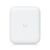 Ubiquiti UniFi U7 Outdoor - Radio access point - Wi- | U7-OUTDOOR
