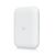 Ubiquiti UniFi U7 Outdoor - Radio access point - Wi- | U7-OUTDOOR