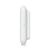 Ubiquiti UniFi U7 Outdoor - Radio access point - Wi- | U7-OUTDOOR