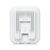 Ubiquiti UniFi U7 Outdoor - Radio access point - Wi- | U7-OUTDOOR