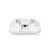 Ubiquiti UniFi U7 Outdoor - Radio access point - Wi- | U7-OUTDOOR