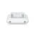 Ubiquiti UniFi U7 Outdoor - Radio access point - Wi- | U7-OUTDOOR