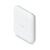 Ubiquiti UniFi U7 Outdoor - Radio access point - Wi- | U7-OUTDOOR