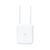 Ubiquiti UniFi U7 Outdoor - Radio access point - Wi- | U7-OUTDOOR