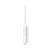 Ubiquiti UniFi U7 Outdoor - Radio access point - Wi- | U7-OUTDOOR