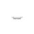 Ubiquiti UniFi U7 Outdoor - Radio access point - Wi- | U7-OUTDOOR