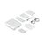 Ubiquiti UniFi U7 Outdoor - Radio access point - Wi- | U7-OUTDOOR