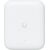 Ubiquiti UniFi U7 Outdoor - Radio access point - Wi- | U7-OUTDOOR