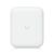 Ubiquiti UniFi U7 Outdoor - Radio access point - Wi- | U7-OUTDOOR