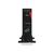 Fujitsu PRIMERGY TX1320 M6 - Server - UCFF 1-w | VFY:T1326SC042IN