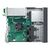 Fujitsu PRIMERGY TX1320 M6 - Server - UCFF 1-w | VFY:T1326SC042IN