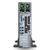 Fujitsu PRIMERGY TX1320 M6 - Server - UCFF 1-w | VFY:T1326SC042IN
