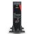 Fujitsu PRIMERGY TX1320 M6 - Server - UCFF 1-w | VFY:T1326SC042IN